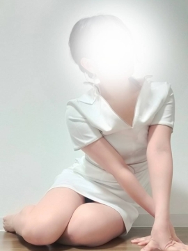 こはる