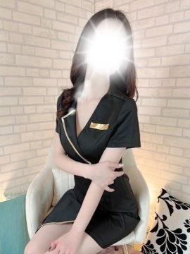 こふれ