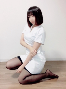 もも